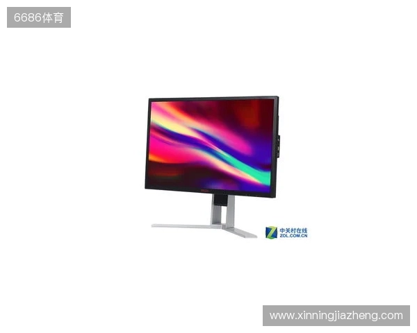 《11月电竞显示器推荐热度榜》发布：年末抄底窗口开启，这些高刷热款才是真正值得买